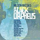 NILSON MATTA Nilson Matta's Black Orpheus CD