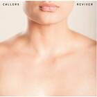 Callers Reviver CD