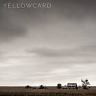 Yellowcard - Yellowcard CD