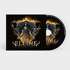 Eleine In Hell CD