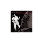 Cab Calloway The Best Of CD