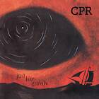 CPR Just Like CD