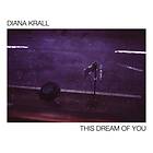 Diana Krall This Dream Of You CD