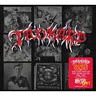 Tankard Oldies & Goldies The Very Best Of Noise Years 1986-1995 CD