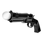 Speed-Link SL-4336 Peacemaker Move Gun (PS3)