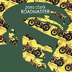 Gene Clark Roadmaster CD