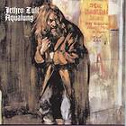 Jethro Tull Aqualung (Remastered) CD