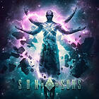 Sun Of The Suns Tiit CD