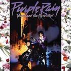 Purple Rain CD