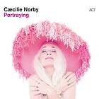 Cæcilie Norby Portraying CD