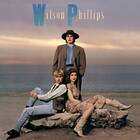 Wilson Phillips CD