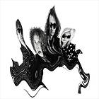 Scientists Negativity CD