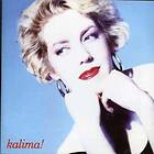 Kalima Singles CD