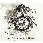 Storm Weather Shanty Choir A Drop Of Nelson's Blood CD