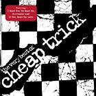 Cheap Trick The Very Best Of CD