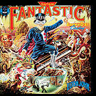 Elton John Captain Fantastic And The Brown Dirt Cowboy (Remastered) CD