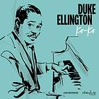 Duke Ellington Ko-Ko CD