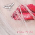 Restless Spirits Second To None CD