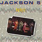 5 Boogie CD