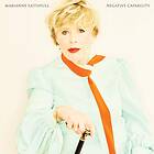 Marianne Faithfull Negative Capability Edition CD