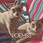 Poemss - Poemss CD