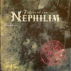 Fields Of The Nephilim Revelations Best CD