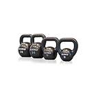 Eleiko Kettlebell 10kg