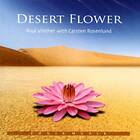 Poul Vinther Desert Flower CD