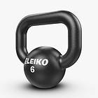 Eleiko Kettlebell 6kg