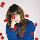 Faye Webster I Know I'm Funny Haha CD