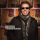 Thorogood The Original CD
