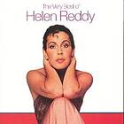 Helen Reddy The Very Best Of CD