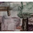 Arve Henriksen The Nature Of Connections CD
