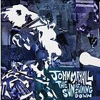 John Mayall The Sun Is Shining Down CD