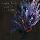 Julien Baker Turn Out The Lights CD