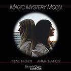 Irene Magic Mystery Moon CD