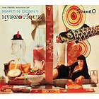 Martin Denny Hypnotique CD