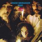 Edgar Band Wasa CD