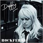 Duffy Rockferry CD