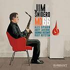 Jim Snidero MD66 CD