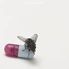 Hot Chili Peppers I'm With You CD