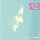 Joan Baez Any Now CD