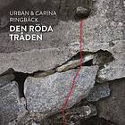 Urban Ringbäck Den Röda Tråden CD