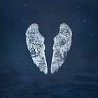 Coldplay Ghost Stories CD