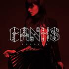 Banks - Goddess CD