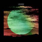 LNZNDRF - LNZNDRF CD