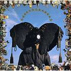 World Party Goodbye Jumbo (Remastered) CD