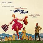 musikk The Sound Of Music (Original Soundtrack Recording) CD