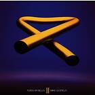 Mike Oldfield Tubular Bells II CD