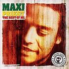 Maxi Priest The Best Of Me CD